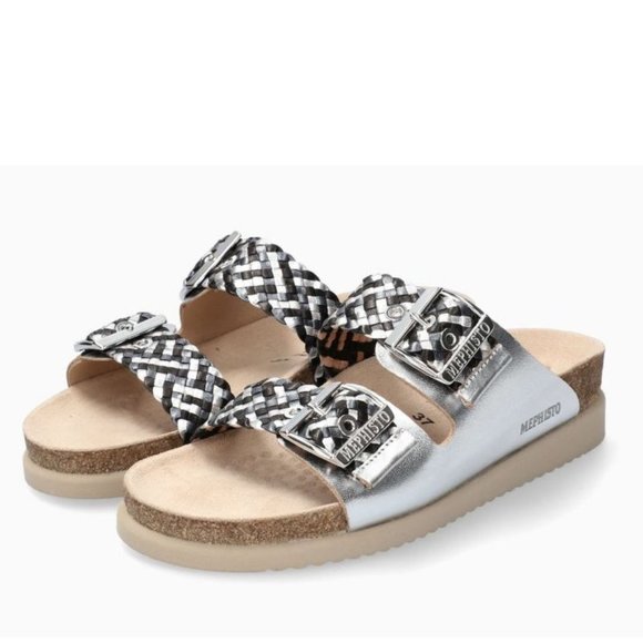 ,All Products : American Fashion Style Bags On Sale